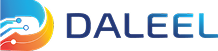 Daleel Global Vision