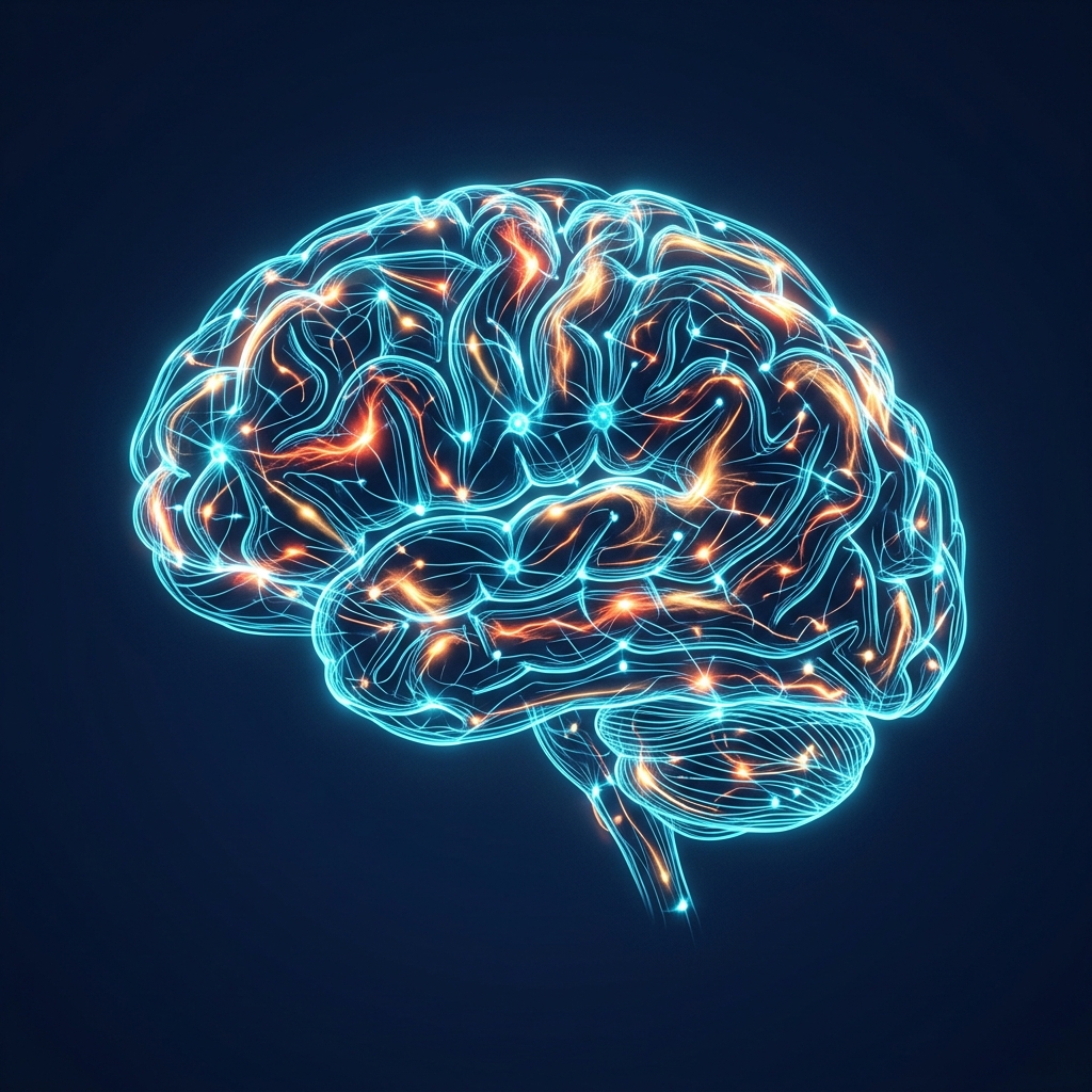 AI neural fusion engine
